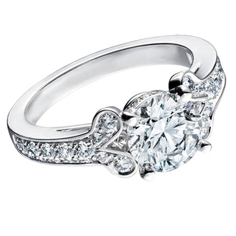 buy cartier engagement ring online|cartier diamond engagement ring price.